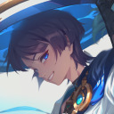 aerialeccentric avatar