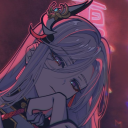 aeriallasolna avatar