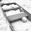 aerialmaelstrom avatar