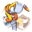 aerialmechanic avatar