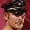 aerialrussianslam avatar