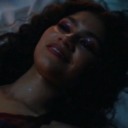 aeriebluedesu avatar