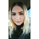 aerieolas-blog avatar