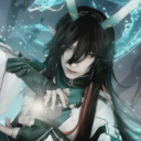 aeries-cosplay avatar