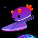 aerin-the-winky-vampire avatar