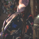 aerinmoriarty avatar