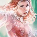 aerinvellaros avatar