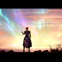 aerisdraws avatar