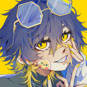 aeriselle-art avatar