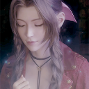 aerisinflore avatar