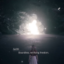 aerith-fair avatar