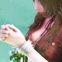 aerithappreciation avatar