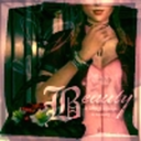 aerithflowermaiden avatar