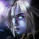 aerithlynn avatar