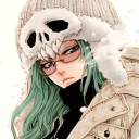 aerithsflowers-daisies avatar