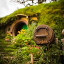 aerlinn-enan-ennorath avatar