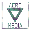 aero-media avatar