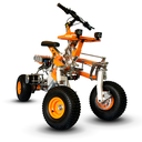 aero-service-blog avatar