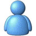 aeroanonymous avatar