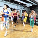 aerobicsfitnessdanceinleotard avatar