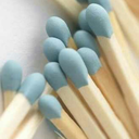 aerodynam-joon avatar