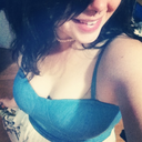 aerodynamically-curvaceous avatar