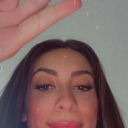 aerodynamiics avatar