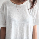 aerodynamikhq avatar