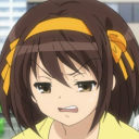 aerodynamite99 avatar