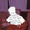 aeroestaticnatura avatar