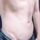 aeroga-curaga avatar