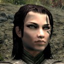 aerona-of-the-frozen-shores avatar