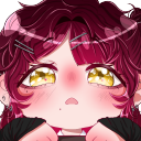 aeronaeae-blog avatar