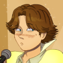 aeronauseous0 avatar