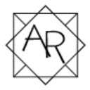 aeronsrunestones avatar