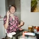 aeroplane-under-the-sea avatar