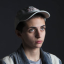 aeroplanejelly avatar