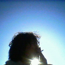 aeroplanes-fly-high avatar