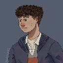 aeroscreations avatar