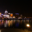 aerosianadventuers avatar