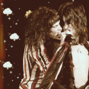 aerosmith-in-an-elevator avatar