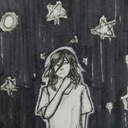 aerosolspraaay avatar