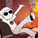 aerosolsprite avatar