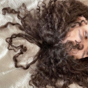 aerosolspritz avatar