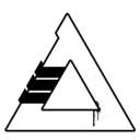 aerosolsupply avatar