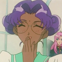 aerosorceress avatar