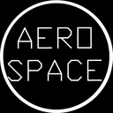 aerospaceengineering avatar