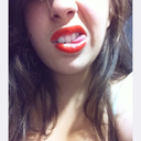 aerotoxictwins avatar