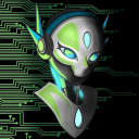 aeroxia avatar