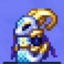 aerrowhawk2017 avatar